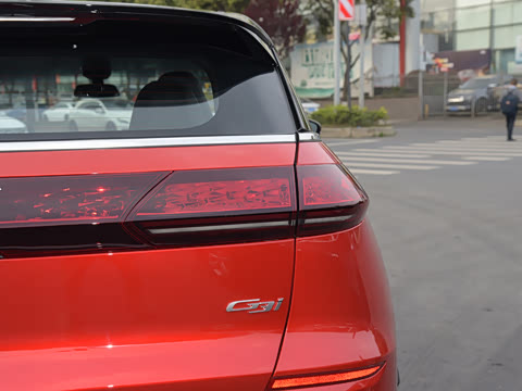 2021�� G3i 520G+