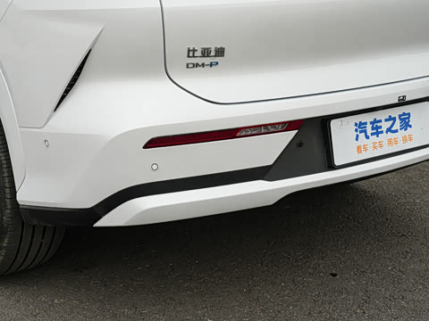 2025�� DM 200KM���������״��콢��