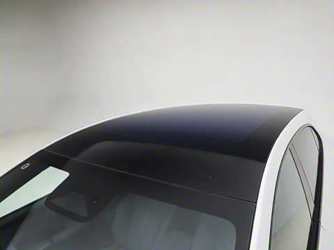 2025�� 702 �������� Max