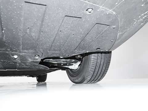 2025�� 702 �������� Max