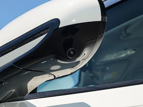 2025�� DM-i 150KM������