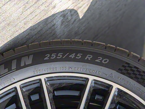 2025�� �Ŀ� GLC 300 L 4MATIC ������ 5��