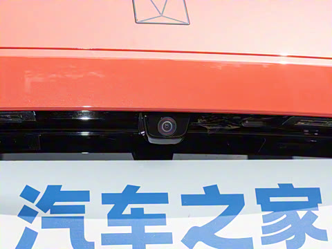 2025�� Pro���̰�