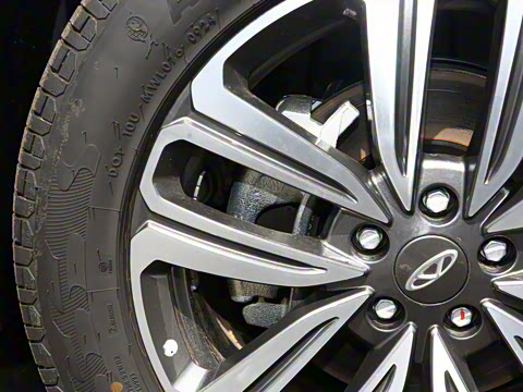 2025�� 290TGDI �Զ����а� 5��