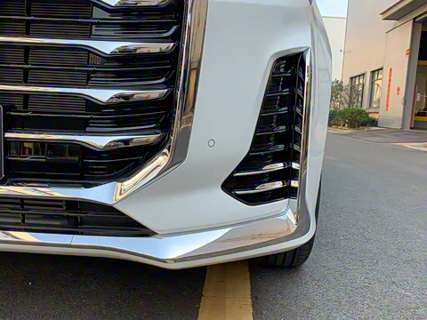 2022�� 2.0T ����ʿ �˼Ұ�