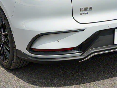 2025�� DM-i �Ǽݰ� 125KM������