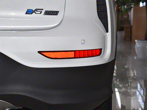 2022�� �Ŀ� EX5-Z Proȫ�ܰ�