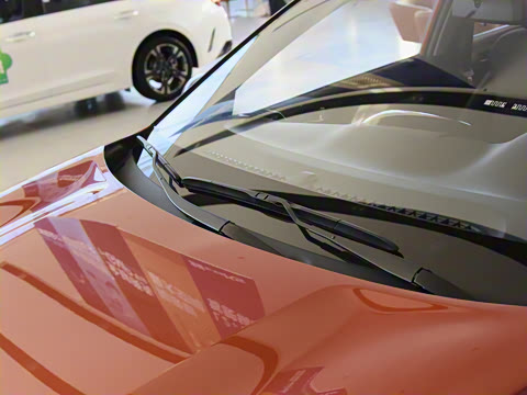 2021�� 1.4L �Զ�Ȥ���˶���