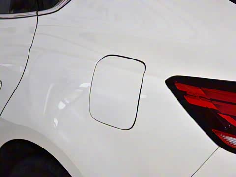 2018�� 20T �Զ����������� ��VI