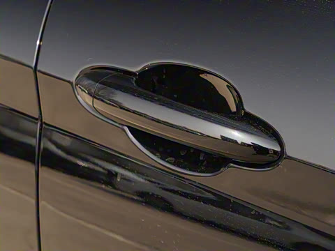 2023�� 1.5T DCT��ǿPRO 7��