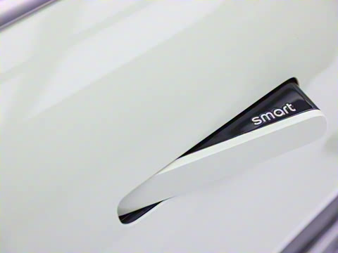 2022�� Premium��