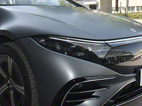 2022�� 450+ ������