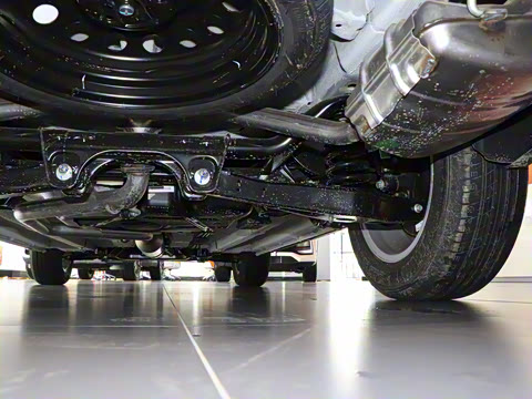 2022�� 1.6T DCT������ 5��