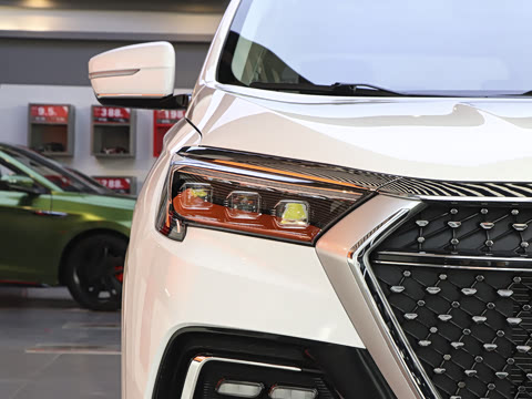 2022�� 1.6T DCT������ 5��