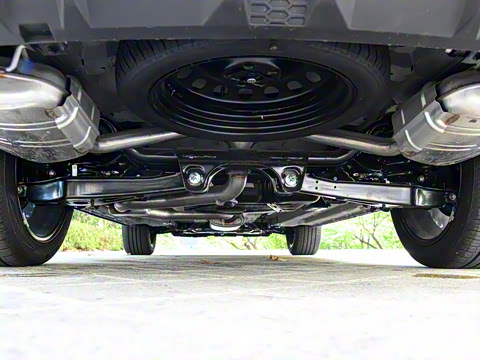 2023�� 2.0T DCT�Ǳ� 7��