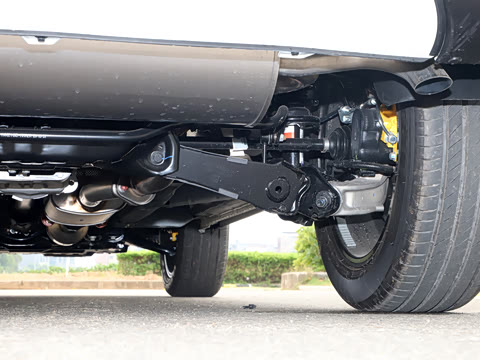 2021�� 2.0T �����������ܰ�