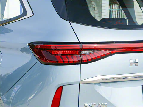 2023�� DHT-PHEV 110KM ���а�