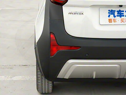 2022�� ��ۿ� ΢�ǰ� ������� 30kW 301km