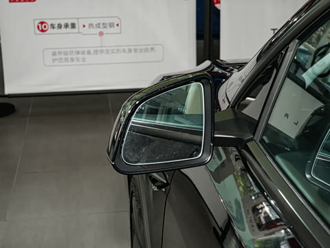 2025�� ����������