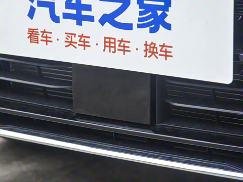 2025�� �ǻ������� 125km ������