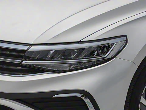 2025�� �Ŀ� 200TSI DSG���е�����