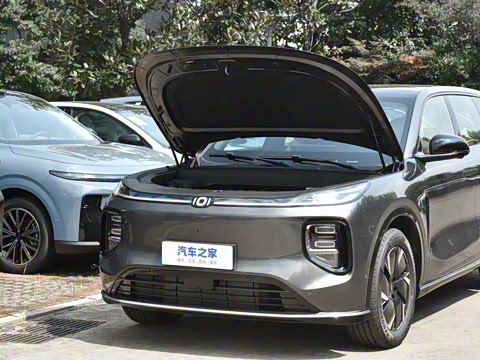 2025�� 145��ҫ��