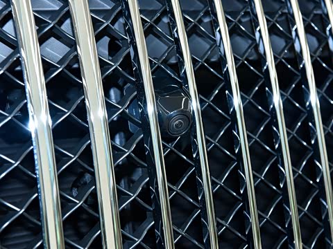 2026�� 4.0T V8 ������ŶȰ�