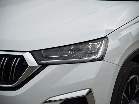 2024�� GT 1.5L �Զ�������