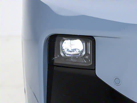 2025�� 600������