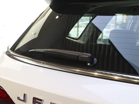 2022�� 1.6T DCT������ 5��