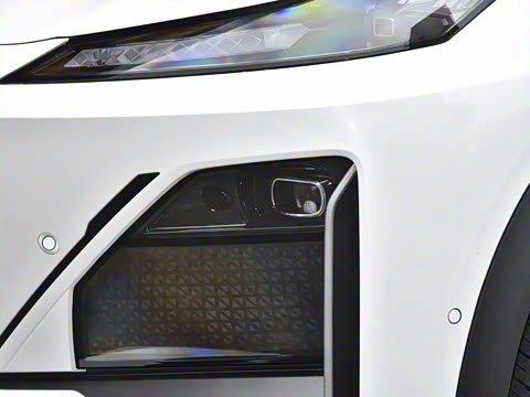 2025�� 520Max ��ΪǬ���Ǽ�ADS SE�����