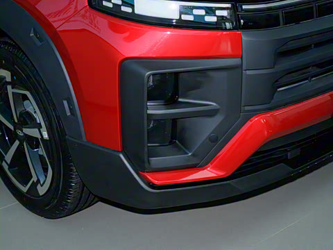 2025�� 1.6T �������ְ�