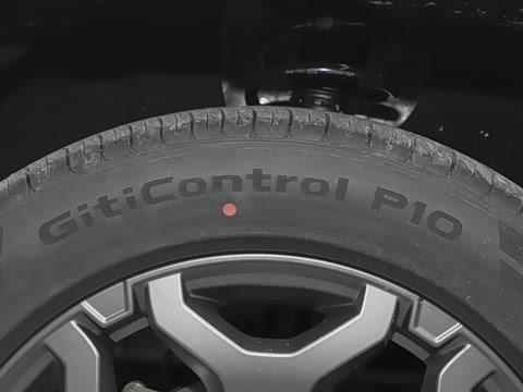 2025�� 206km XWD ��Խ�ӳ��� 7��