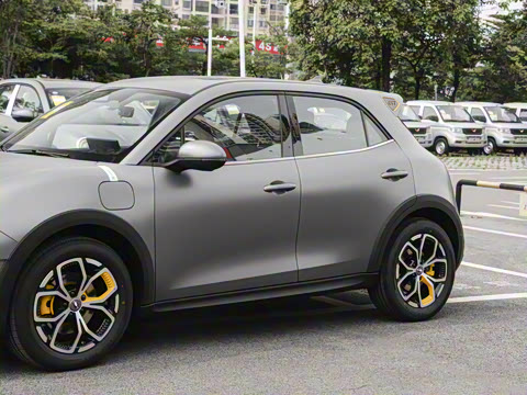 2025�� ľ���� 430km ������