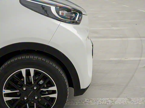 2022�� ��ۿ� ΢�ǰ� ������� 30kW 301km