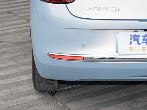 2025�� 410km ��Ϭ������