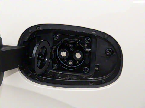 2025�� 410km ��Ϭ������