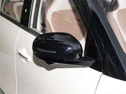 2025�� 410km ��Ϭ������