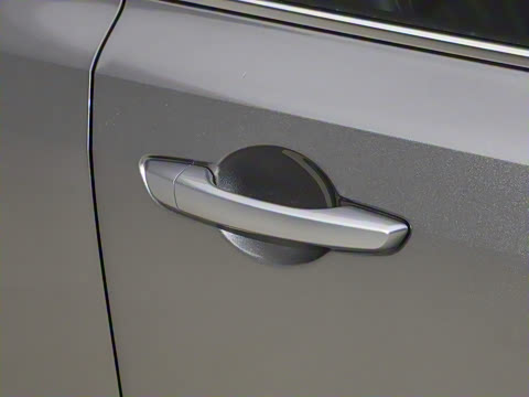 2025�� ���� 1.5T 500Bar�콢��