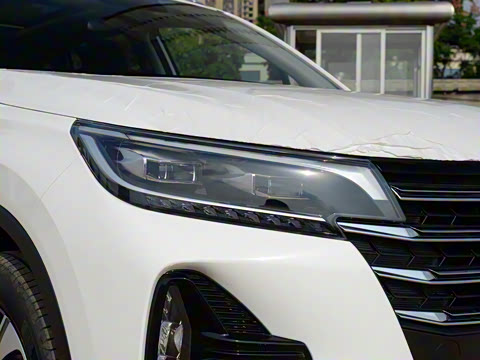 2021�� 270T �Զ������Ƽ���