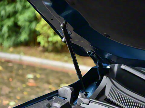 2023�� �ھ��� 1.5T 100KM ���