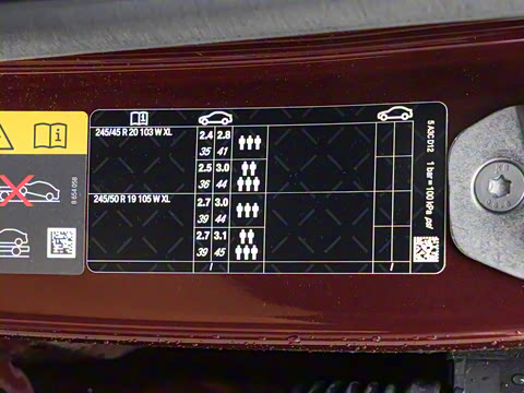 2022�� �Ŀ� ������