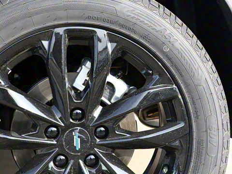 2023�� 1.5T DCT׿Խ��