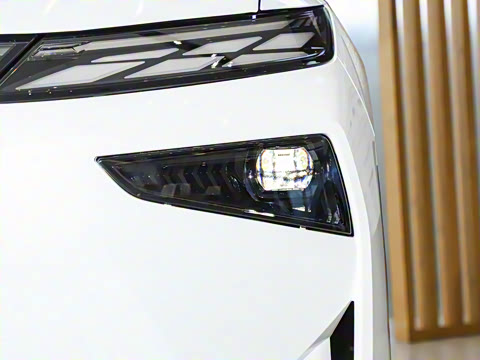 2024�� 520 ������