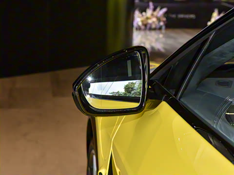 2026�� 600 5��