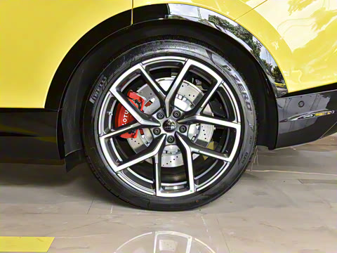 2026�� 600 5��