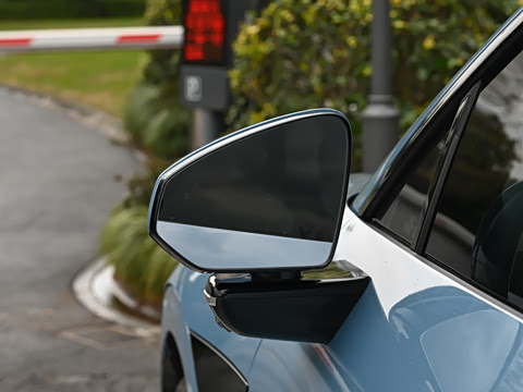 2025�� �����Ǽݰ� 75kWh