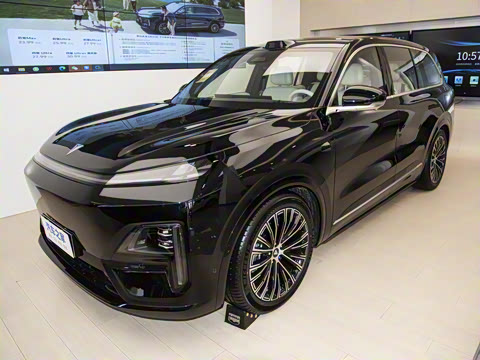 2025�� ����Ultra+