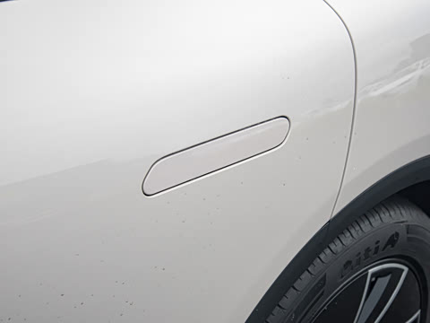 2025�� 560PRO 185kW