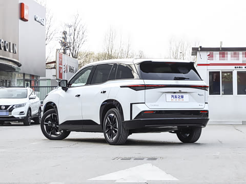 2025�� 520 Pro+ �����״��